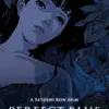 Film PERFECT BLUE