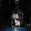 Film HEREDITARY