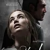 Film MOTHER!