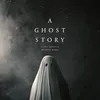Film A GHOST STORY