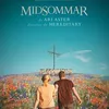 Film MIDSOMMAR