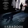 Film THE BABADOOK