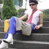 Ale pencetus Citayam Fashion Week