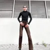Ale pencetus Citayam Fashion Week