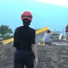 awkarin, berita awkarin, aksi kebaikan awkarin