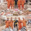 awkarin, berita awkarin, aksi kebaikan awkarin
