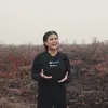 awkarin, berita awkarin, aksi kebaikan awkarin