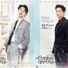 2nd lead syndrome