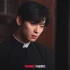 Potret Aktor Korea