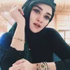 Zeda Salim Pamer Perhiasan