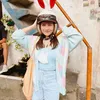 Prilly Latuconsina
