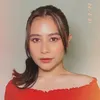 Prilly Latuconsina