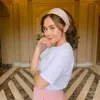 Prilly Latuconsina