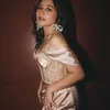 Prilly Latuconsina