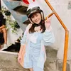 Prilly Latuconsina