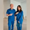Alasan Jessica Iskandar Jalani Program Bayi Tabung
