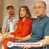 Alasan Jessica Iskandar Jalani Program Bayi Tabung