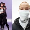 outfit unik idol K-Pop