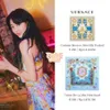 outfit unik idol K-Pop