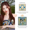outfit unik idol K-Pop