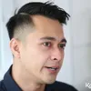 Eza Gionino Ungkap Pemicu Digugat Cerai