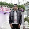 Mantan Manten