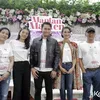 Mantan Manten