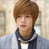 Skandal Pemeran Boys Before Flower
