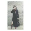 putri titian, junior liem