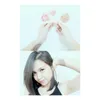 putri titian, junior liem