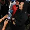 Ani Yudhoyono