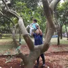 Ani Yudhoyono