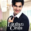 Cinta Brian di Lautan Cinta