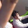 Cinta Brian di Lautan Cinta