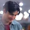 Cinta Brian di Lautan Cinta
