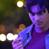 Cinta Brian di Lautan Cinta