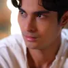 Cinta Brian di Lautan Cinta