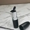 lipstick art