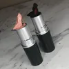 lipstick art