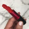 lipstick art