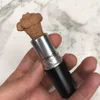 lipstick art