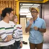 barbie kumalasari, berita barbie kumalasari, rumah barbie kumalasari yang sebenarnya