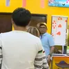 barbie kumalasari, berita barbie kumalasari, rumah barbie kumalasari yang sebenarnya