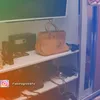 barbie kumalasari, berita barbie kumalasari, rumah barbie kumalasari yang sebenarnya