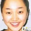 K-Drama