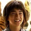 K-Drama