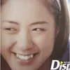 K-Drama