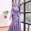 rumah seleb, rumah Sabrina Chairunnisa, Sabrina Chairunnisa deddy corbuzier