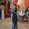 Rena Laksita Adik Venna Melinda
