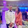 Rena Laksita Adik Venna Melinda